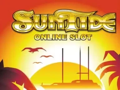 PartyCasino screenshot