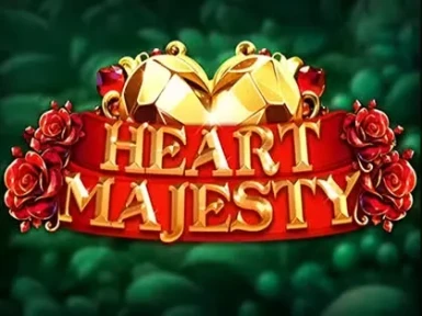 PartyCasino screenshot