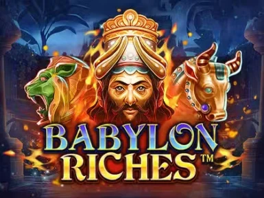 PartyCasino screenshot