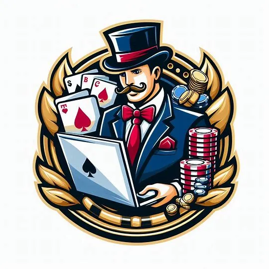 logo
